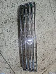 Toyota Landcruiser TX 1996-1999 Front Grill - 1