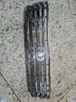 Toyota Landcruiser TX 1996-1999 Front Grill - 2