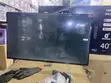 TCL 43" QLED Google TV - Brand New - 1