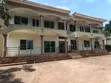 8-Bedroom Duplex for Rent in Nakawa, Naguru - 1