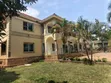 8-Bedroom Duplex for Rent in Nakawa, Naguru - 2