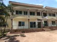 8-Bedroom Duplex for Rent in Nakawa, Naguru - 3