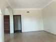 8-Bedroom Duplex for Rent in Nakawa, Naguru - 5