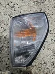 Toyota Landcruiser TX Corner Lamp (1996-1997) - 1