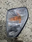 Toyota Landcruiser TX Corner Lamp (1996-1997) - 2