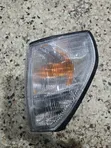 Toyota Landcruiser TX Corner Lamp (1996-1997) - 3