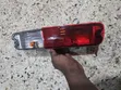 Mitsubishi Pajero V73-V77 Rear Bumper Reflector - 1