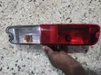 Mitsubishi Pajero V73-V77 Rear Bumper Reflector - 3