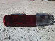 Mitsubishi Pajero V73-V77 Rear Bumper Reflector - 4
