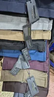 Quality Office Pants - Professional Brands - 1