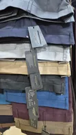 Quality Office Pants - Professional Brands - 2
