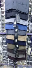 Quality Office Pants - Professional Brands - 3