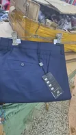 Quality Office Pants - Professional Brands - 4