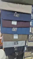 Quality Office Pants - Professional Brands - 5