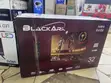Brand New Frameless 32" Digital TV with Free Antenna - 1