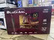 Brand New Frameless 32" Digital TV with Free Antenna - 2