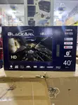 40" Android Smart TV with Bluetooth - 3