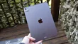 New Apple iPad Pro 13" (2025) 512GB Black - 1