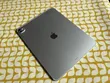 New Apple iPad Pro 13" (2025) 512GB Black - 2