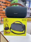 Boombest LN-716BT Wireless Speaker - 2