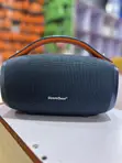 Boombest LN-716BT Wireless Speaker - 3