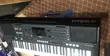 Yamaha PSR-E483 Electronic Keyboard - 5
