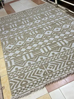 Raja Sisal Rugs 150x220cm