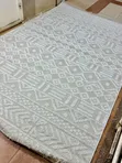 Raja Sisal Rugs 150x220cm - 2