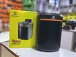 Boombest Booming Bass Wireless Speaker - Brand New - 1
