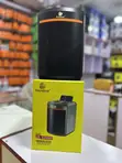 Boombest Booming Bass Wireless Speaker - Brand New - 2