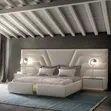 Luxury Modern Beds - 3
