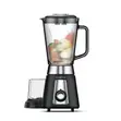 Oraimo 1.5L 2-in-1 Blender with Grinder - 1