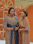 Professional Event & Kwanjula Photography - 5