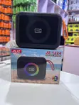 Brand New Portable Super Bass Speaker - 2