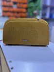 Boombest Heavy Bass Wireless Speaker - Brand New - 2