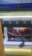 Professional Office Branding & Signage - 1