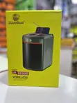 Boombest Mega Bass Bluetooth Speaker - 1