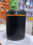 Boombest Mega Bass Bluetooth Speaker - 2
