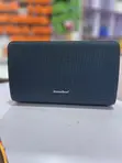 Brand New Boombest Deep Bass Portable Speaker - 2