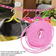Portable Clothes Line - 1