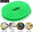 Portable Clothes Line - 3