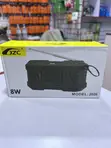Brand New Wireless Speaker - Big Sound, Deep Bass - 2