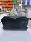 Brand New Wireless Speaker - Big Sound, Deep Bass - 3