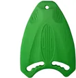 A-Shape Swimming Board Floating Plate for Adults & Children - 1