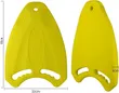 A-Shape Swimming Board Floating Plate for Adults & Children - 2