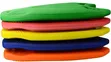 A-Shape Swimming Board Floating Plate for Adults & Children - 3