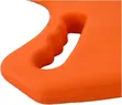A-Shape Swimming Board Floating Plate for Adults & Children - 4