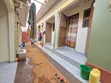 1 Bedroom Block of Flats for Sale in Bujjuuko, Wakiso - 1