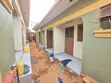 1 Bedroom Block of Flats for Sale in Bujjuuko, Wakiso - 2