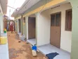 1 Bedroom Block of Flats for Sale in Bujjuuko, Wakiso - 3